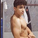 Marwan Nader - @marwannader41 - Instagram