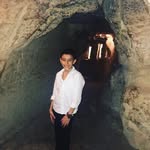 Marwan Nader - @marwannader6991 - Instagram