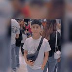 Marwan Nader - Facebook