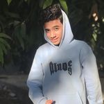 Marwan Nader - @marwan_nader2 - Instagram