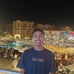 Marwan Nader - @marwan.nd - Instagram