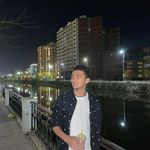 Marwan Nader - @marwan_nader11 - Instagram