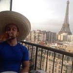Marwan Nader - @marwaninst - Instagram