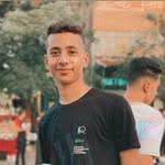 Marwan Nader - @marwannader657 - Instagram
