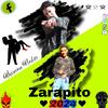 Marwan Nader - @marwan.nader7 - TikTok