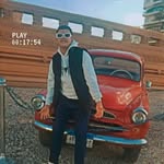 Marwan Nader - @marwan.nader.395 - Instagram