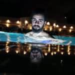Marwan Nader - @merooelhawy - Instagram