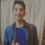 Marwan Nader - @m.arwan____ - Instagram