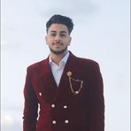 Marwan Nader - Facebook