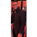 Marwan Nader - @marwan_nader12 - Instagram