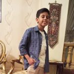Marwan Nader - Facebook