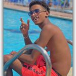 Marwan Nader - @mar_wan590 - Instagram