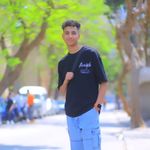 Marwan Nader - @mando__nader - Instagram