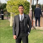 Marwan Nader - @marwannader74 - Instagram