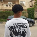 Marwan Nader - @_marwan.abdelhay_ - Instagram
