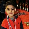 Marwan Nader - @marwannader04 - TikTok
