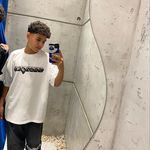 Marwan Nader - @marwannader6 - Instagram