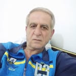 Marwan Nader - @marwan.nader.547 - Instagram