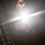 Marwan Nader - @marwannader63 - Instagram
