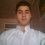 Marwan Nader - @marwanboss087 - Instagram
