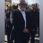 marwan nader - @marwannaderr - Instagram