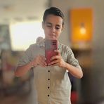 Marwan Nader - Facebook