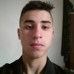 marwan nader - @marwanna1433 - Instagram