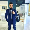 Marwan Nader - @marwannader87 - TikTok