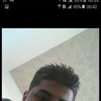 Marwan Nader - Facebook