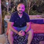Marwan Nader Mohamed - @mrwan__nader__m7md - Instagram