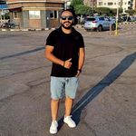 Marwan Nader Mohamed - @marwannader0 - Instagram
