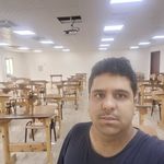Marwan Nader Yousef Sherif - @marwan_nader2001 - Instagram