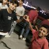 marwan@nader - @marwan.nader123 - TikTok