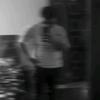XX_MARWAN _XX - @marwannader16 - TikTok