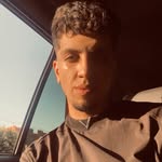 مروان نصر - @marwan_nasr111 - Instagram