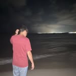 Marooo - @_marwan_nasr_ - Instagram