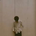@marwan._.nasr - Instagram