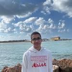 Marwan Nasr - @marawnnasr - Instagram