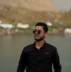 Marwan Nasr - Facebook