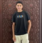 Marwan Nasr - Facebook