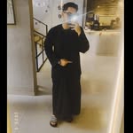 Marwan Nasr - @m_nlmw - Instagram