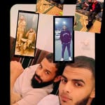 Marwan Nasr - @marwannasr4 - Instagram