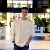 Marwan Nasr - @marwannasr06 - TikTok