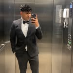 Marwan Nasr - @marwannasr__ - Instagram