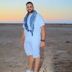 Marwan Nasr - @marwan.nasr.2000.9.5 - Instagram