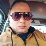 Marwan Nasr - @nasr_marwan - Instagram