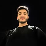 Marwan Nasr - @imarwannasr - Instagram