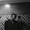 Marwan Nasr - @marwannasr90 - TikTok