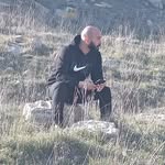 Marwan nasr - @marwannasr30 - Instagram
