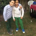 Marwan Nasr - @marwannasr10 - Instagram